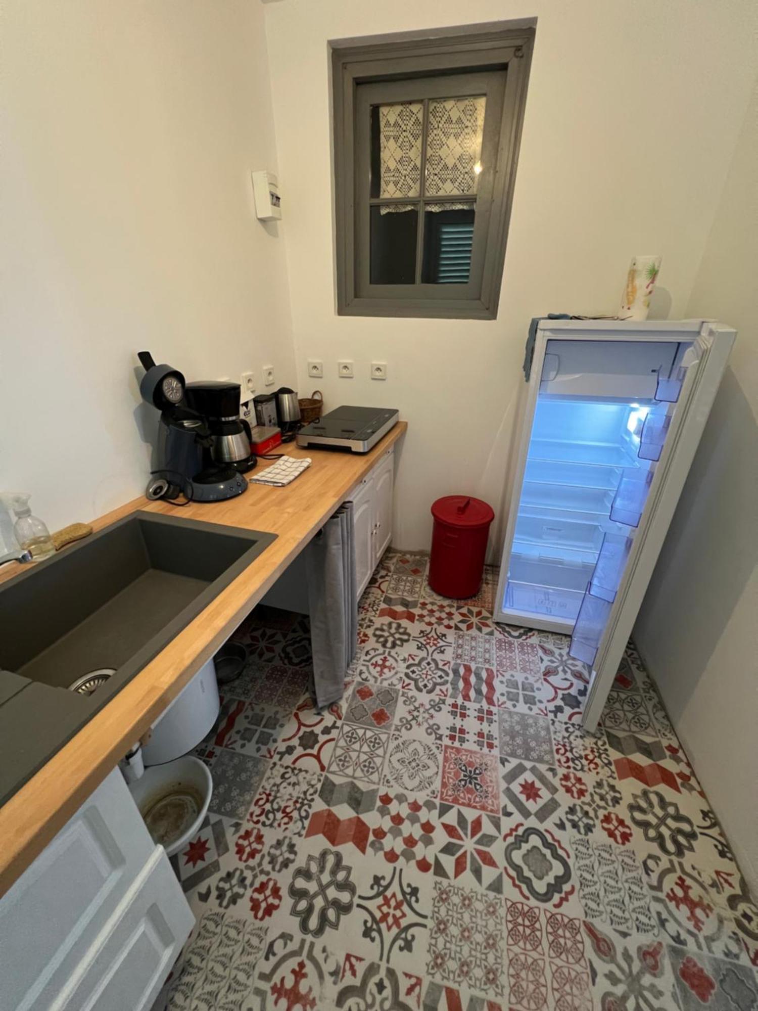 La Maison Du Voyage Damblain Екстер'єр фото
